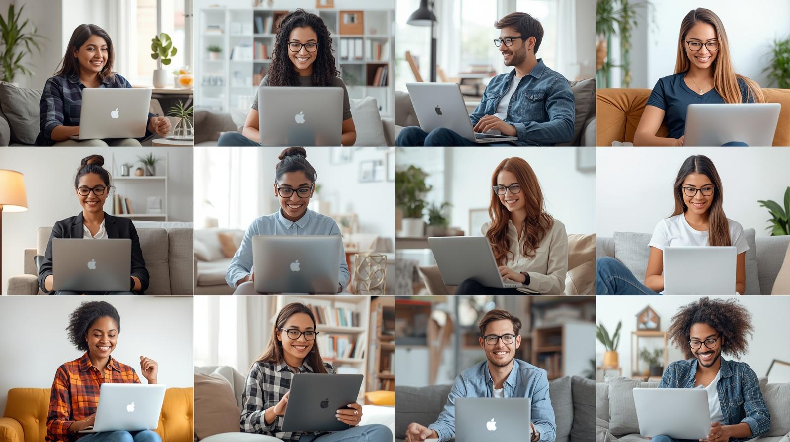 Онлайн-образование для педагогов