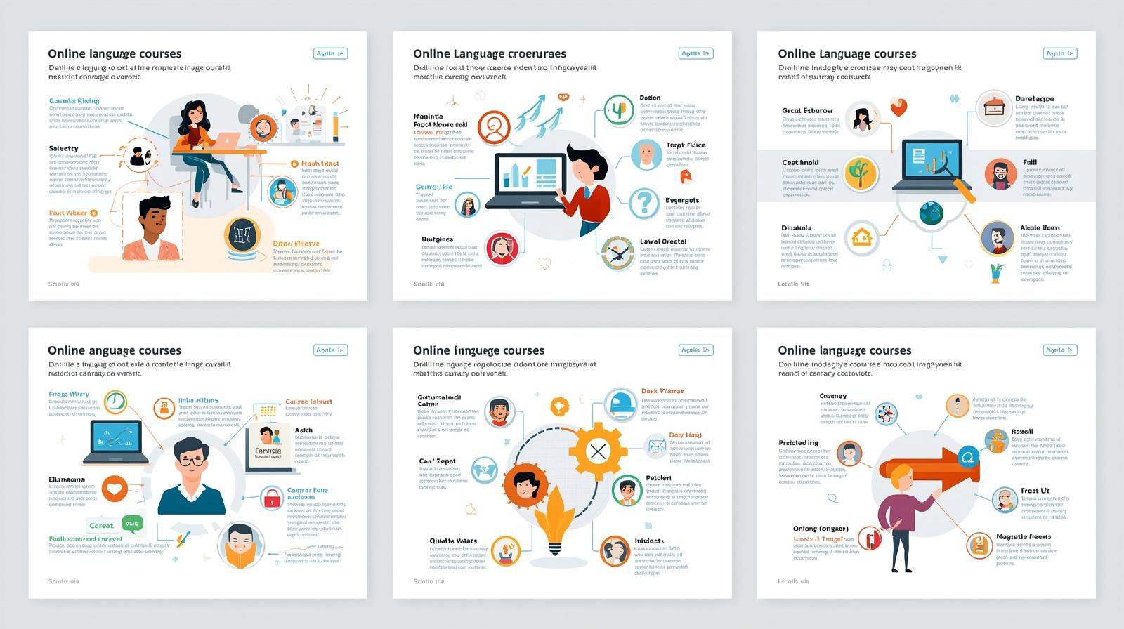 Повышение квалификации или переподготовка: что выбрать